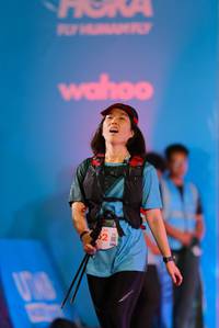 BIB: 
                            <button type="button" onclick="openModal(21769470)" class="btn btn-primary btn-sm float-right btn-popup" data-toggle="modal" data-target=".modal-high-quality">
                        <i class="fas fa-shopping-cart"></i> Add to Cart
                    </button>
                                            <button type="button" onclick="isThisMe(21769470, true)" class="btn btn-success btn-sm float-right btn-popup btn-isme hidden" data-toggle="tooltip" data-placement="bottom" title="นี่คือรูปของคุณใช่ไหม คลิกที่นี่เพื่อเอาเข้าอัลบั้ม">
                        <i class="fas fa-plus"></i> Add to album
                    </button>
                    <button type="button" onclick="isThisMe(21769470, false)" class="btn btn-warning btn-sm float-right btn-popup btn-isnotme hidden">
                        <i class="fas fa-ban"></i> Remove from album
                    </button>